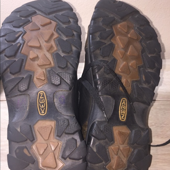 Keen Other - KEEN-Mens Shoes